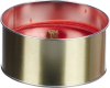 õueküünal HANSA CANDLE Magnum 10-12h