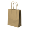 Paperbags