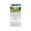 Linen calendars