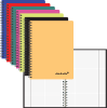 Notebooks