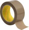Packaging tapes