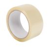 Pakketeip 48mmx66m läbipaistev SOLVENT