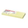 Sticky notes