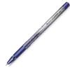 Ballpoint pens