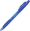 Ballpoint pens