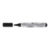 Permanentne marker CENTRUM 1-5mm koonilise otsaga must