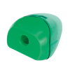 Pencil sharpeners