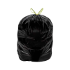 Trash bags