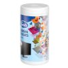 Puhastuslapid FOROFIS, ekraanile TFC/LCD, 50tk