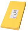 Puhastuslapp õlilina 30x60cm 25tk pakis