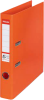 Registraator ESSELTE No.1 Power A4 50mm oranž