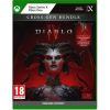 Diablo IV, Xbox One / Xbox Series X - Mäng