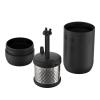 Kitchen accessories