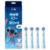Toothbrushes