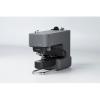 Majapidamistarbed