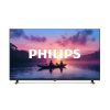 Philips PHS6000, 32'', LED, HD, tumehall - Teler