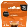 Lavazza A Modo Mio Delizioso, 16 tk - Kohvikapslid