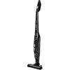 Bosch Series 2, Readyy'y 20Vmax, must - Varstolmuimeja