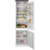 Electrolux 600 Series, No Frost, 269 L, kõrgus 189 cm - Integreeritav külmik