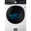 Electrolux PerfectCare 900, 10 kg / 6 kg, sügavus 63.6 cm, 1600 p/min - Kuivatiga pesumasin