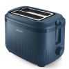 Philips 3000 Seeria, 900 W, sinine- Röster
