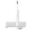Philips Sonicare Series 7100, valge - Elektriline hambahari