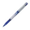 Tindipliiats PILOT V Ball Grip 0,3mm sinine