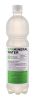 VITAMINERAL Vitamiinijook Power 0,75l (pet)