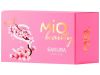 Tükiseep MIO Beauty Sakura 100g