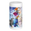 Universaalsed puhastuslapid FOROFIS, 100tk