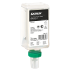Vahuseep KATRIN Clean Neutral TouchFreepuutevaba dosaatorile 0,5L