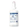 Vahuseep TORK Mild S4 1L (520501)