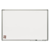 White boards