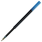 Стержень для шариковой ручки CELLO с сапфировым стеклом синий