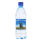 Питьевая вода SAAREMAA в пластиковой негазированной бутылке 05 л.