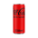 Karastusjook COCA-COLA Zero 330ml purgis
