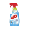 Klaasipuhastusvahend AJAX Optimal 7 Multi Action Trigger 500ml