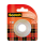 Kleeplint 19mm x 33m SCOTCH Crystal Clear 600