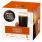 Kohvikapsel NESCAFE Dolce Gusto Grande Intenso, 16tk