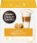 Kohvikapsel NESCAFE Dolce Gusto Latte Macchiato, 16tk