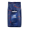 Kohvioad LAVAZZA Blue Crema E Aroma Espresso 1kg