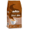 Kohvioad LAVAZZA Crema E Aroma 1kg