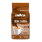 Кофе в зернах LAVAZZA Crema E Aroma 1кг