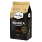 Kohvioad PAULIG Arabica Espresso 1kg