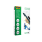 Lamineerimiskile FELLOWES A4 100mic 100 lehte
