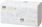 Полотенце 2-х слойное TORK Xpress Premium Soft H2 21x34см 110 листов (100288)