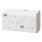 Lehträtik 2-kihiline TORK Xpress Premium Soft H2, 21x34cm 110 lehte (100288)