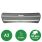 Laminaator LEITZ iLAM Office Silver A3