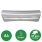 Laminaator LEITZ iLAM Home Office A4 hall