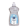 Nõudepesuvahend MAYERI Sensitive 500ml